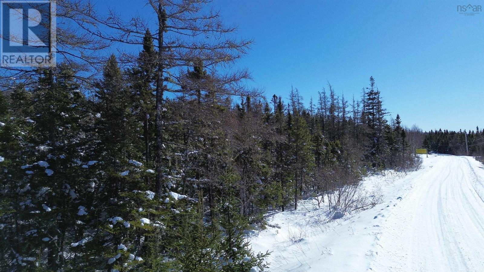 Property 8 of 14 of Lot 4 No 4 Highway