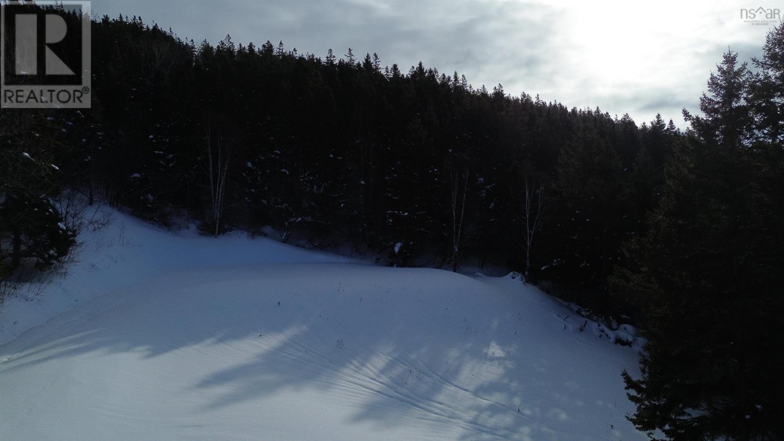 Property 10 of 24 of 3166 Highway 19