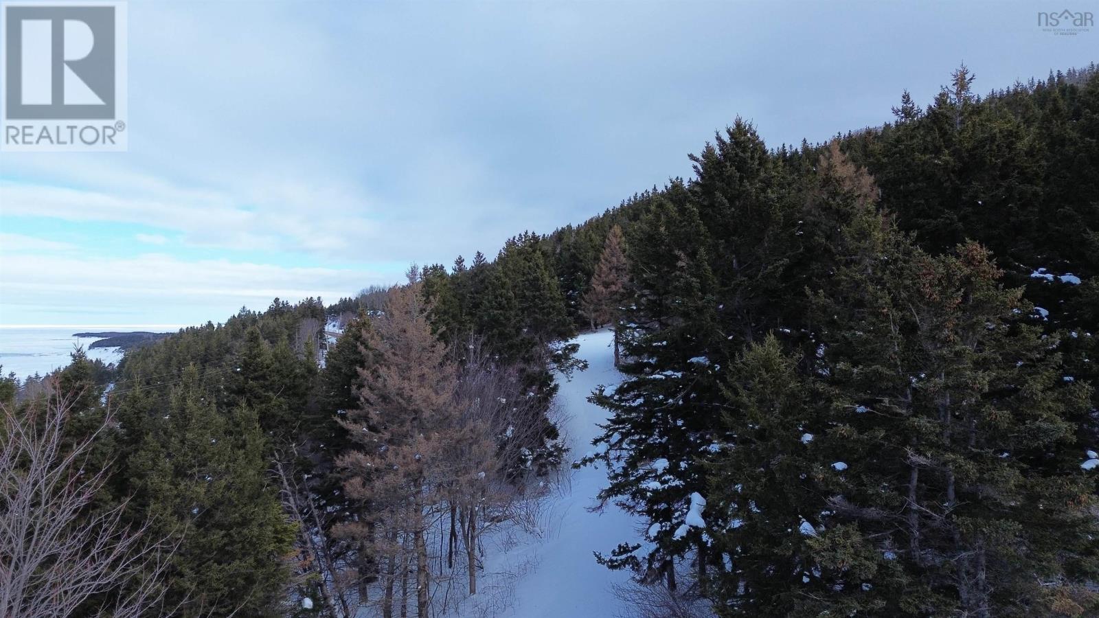 Property 12 of 24 of 3166 Highway 19