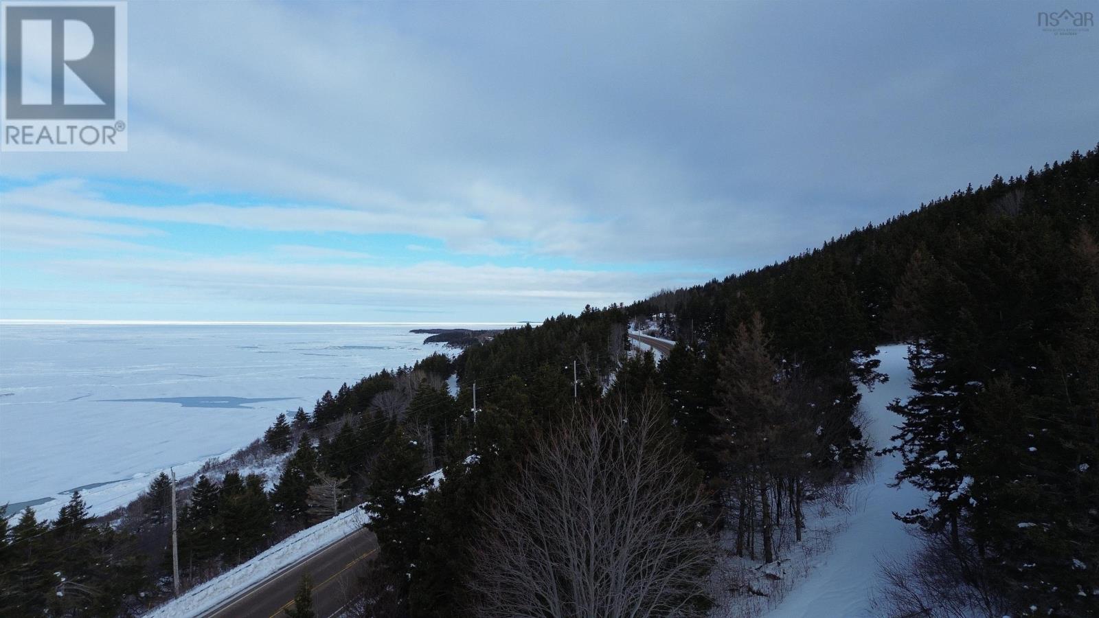 Property 14 of 24 of 3166 Highway 19