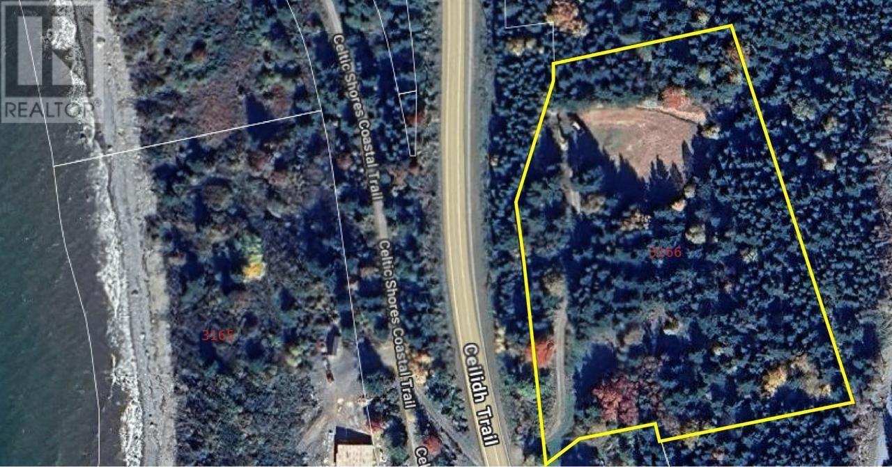 Property 22 of 24 of 3166 Highway 19