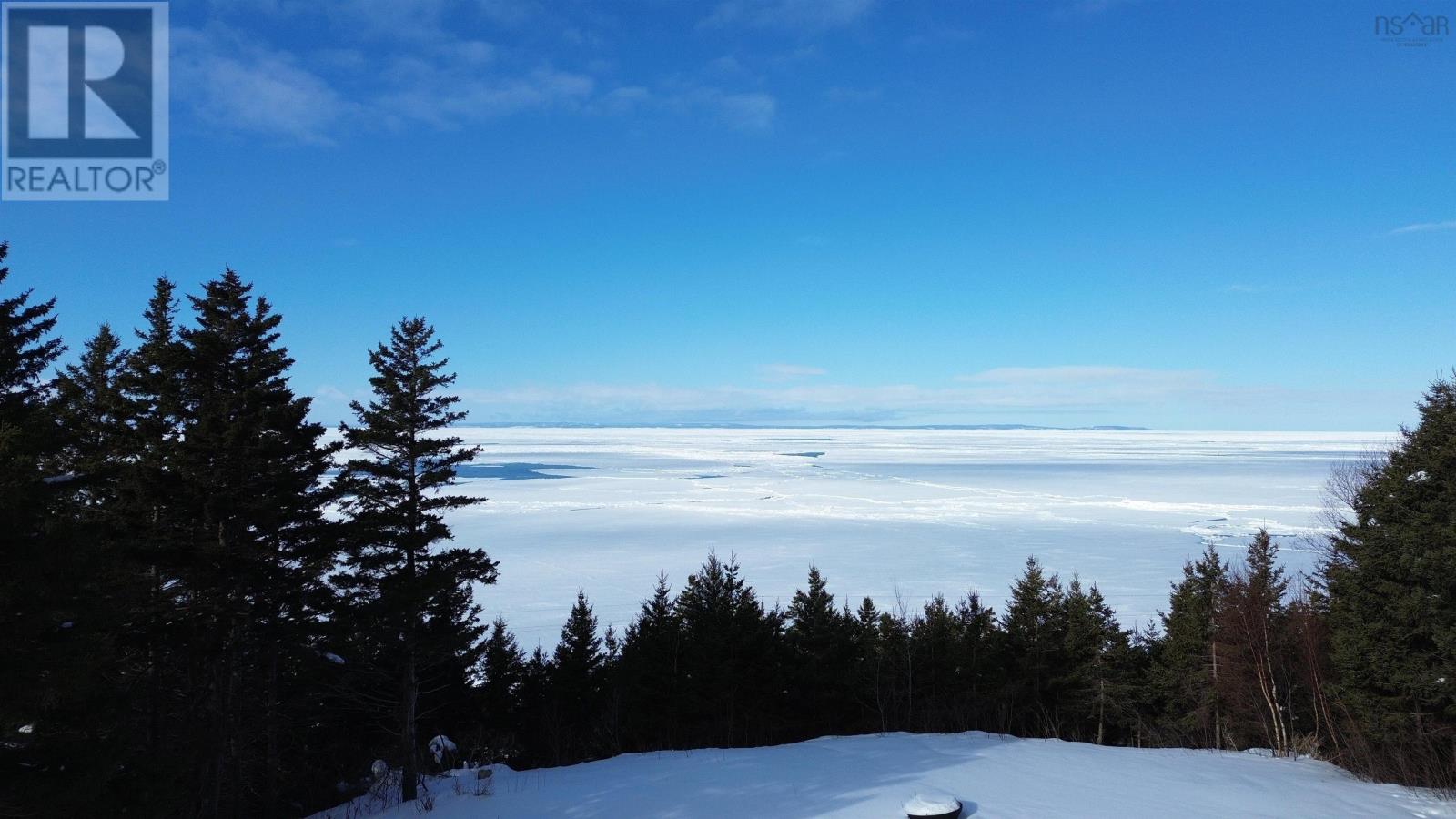 Property 8 of 24 of 3166 Highway 19