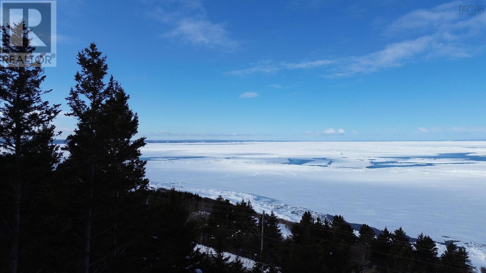 Property 9 of 24 of 3166 Highway 19