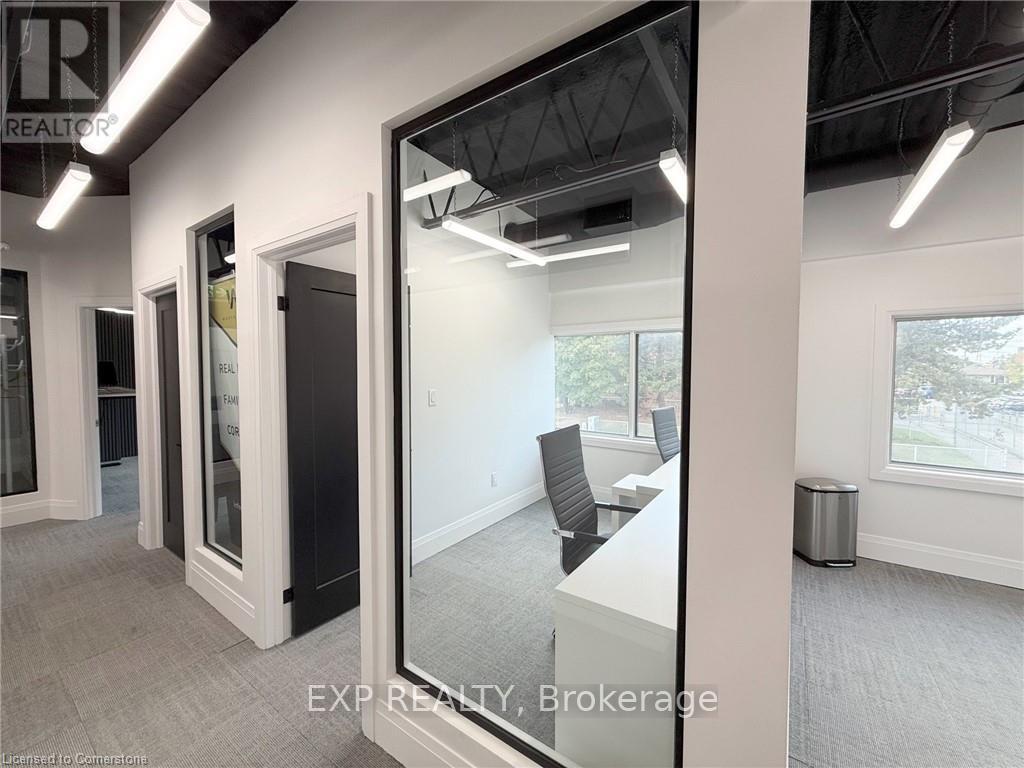 156 Parkdale Avenue North 117