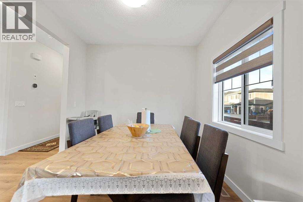 Single Family House for Sale in  Homestead Circle NE Homestead Calgary 