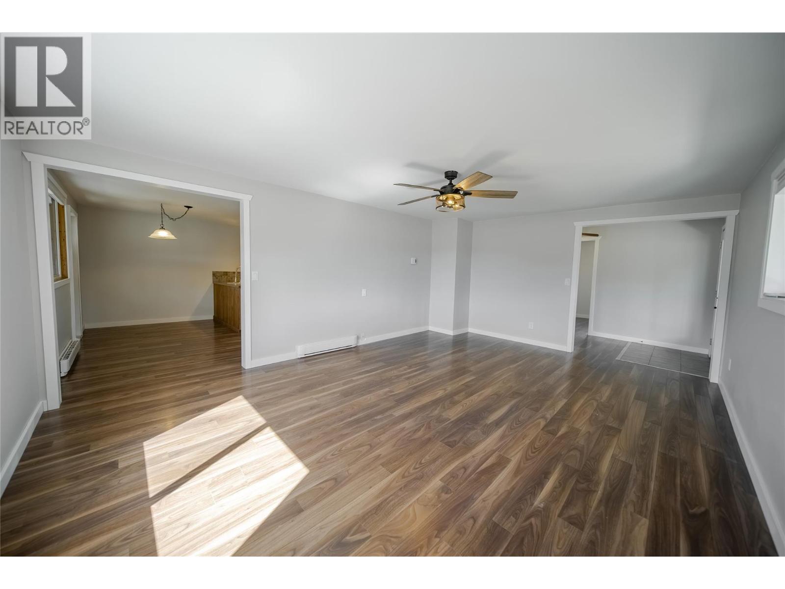 505 Chief David Road, Baynes Lake