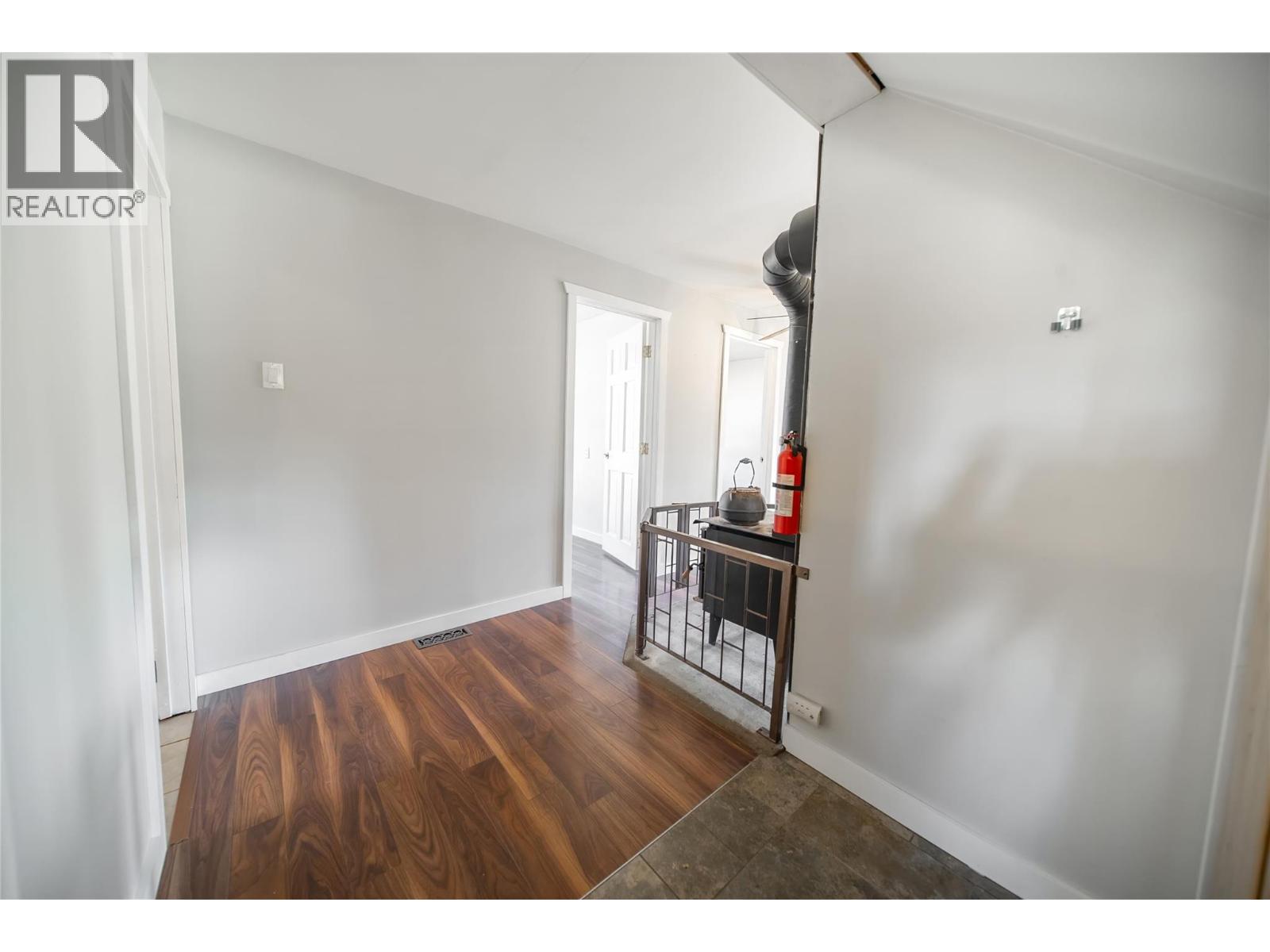 505 Chief David Road - 16