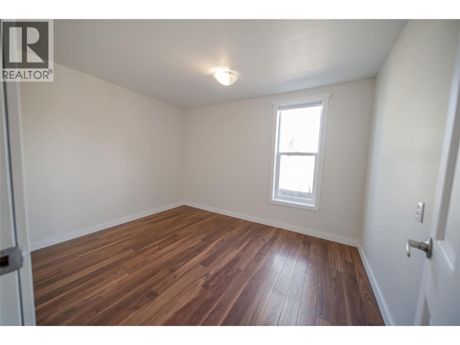 505 Chief David Road, Baynes Lake