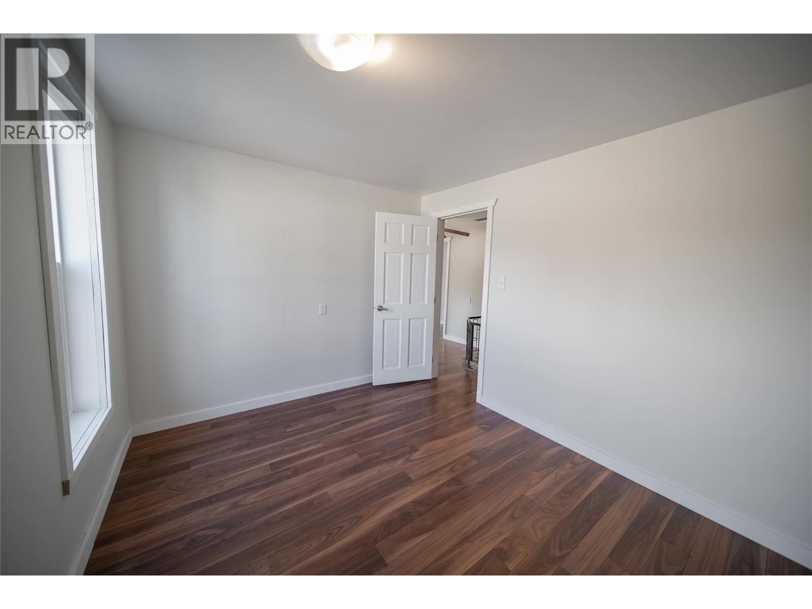 505 Chief David Road - 20
