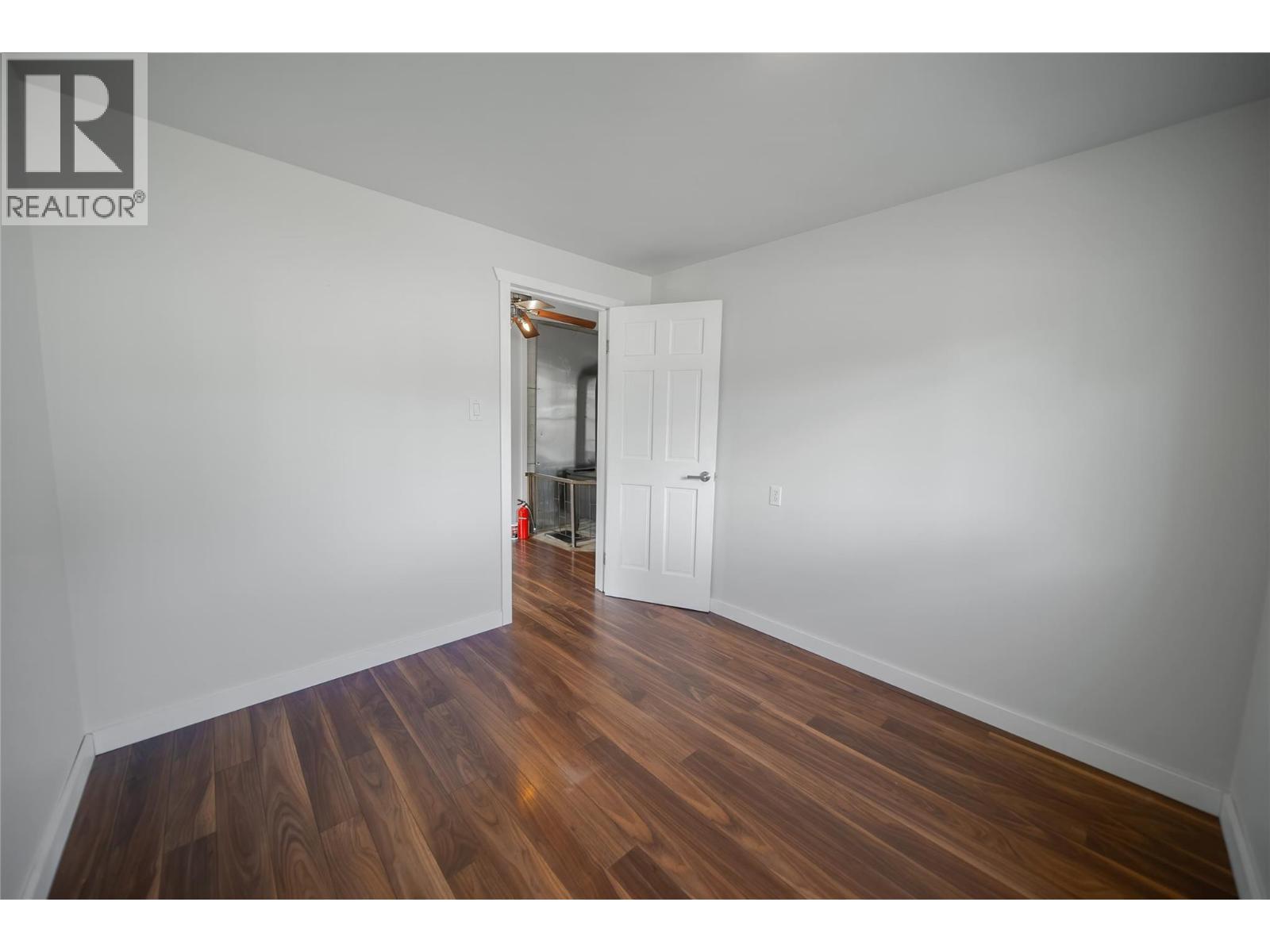 505 Chief David Road, Baynes Lake