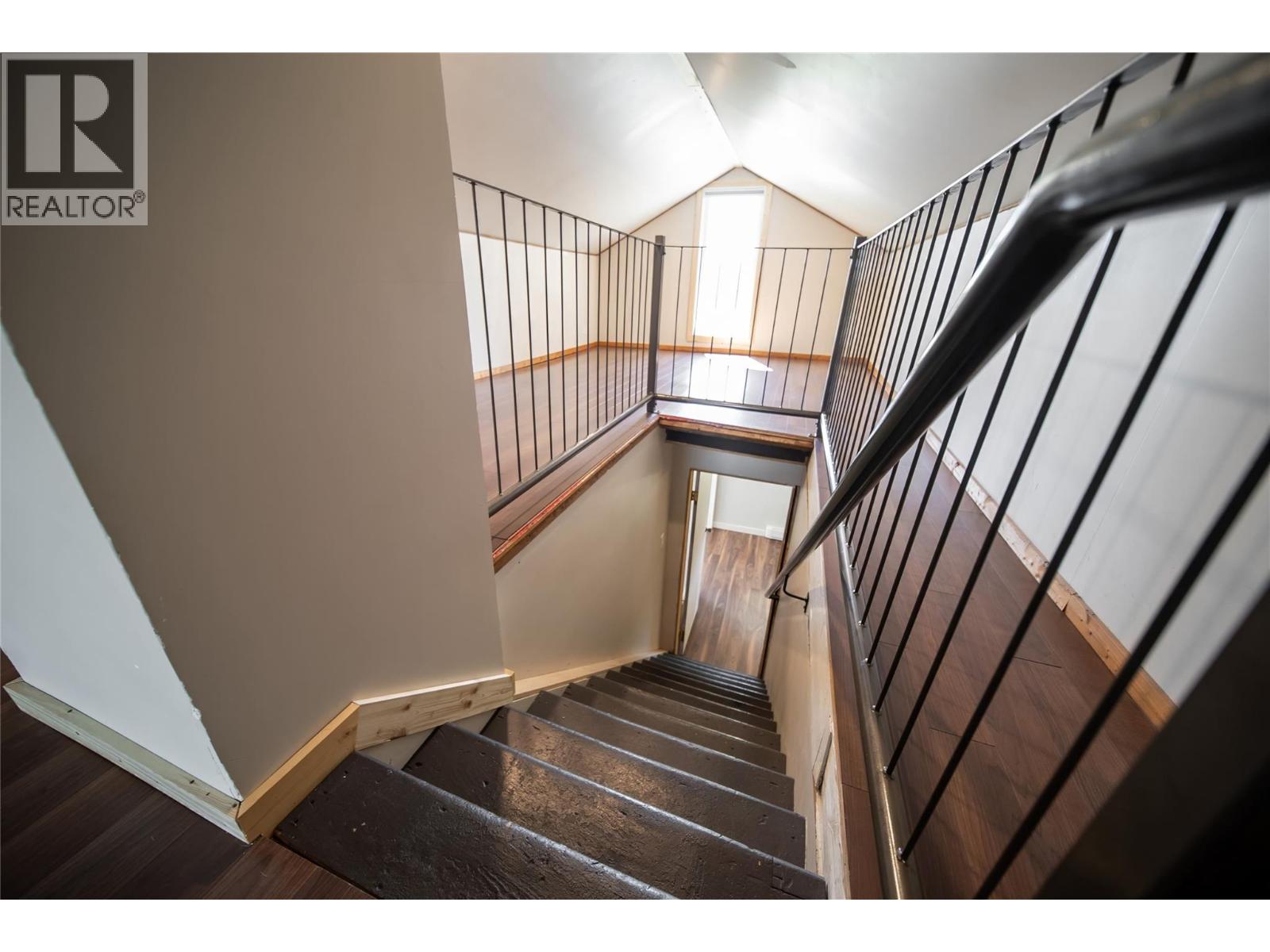 505 Chief David Road, Baynes Lake