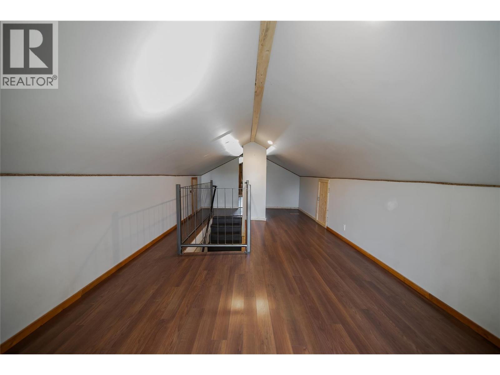 505 Chief David Road, Baynes Lake