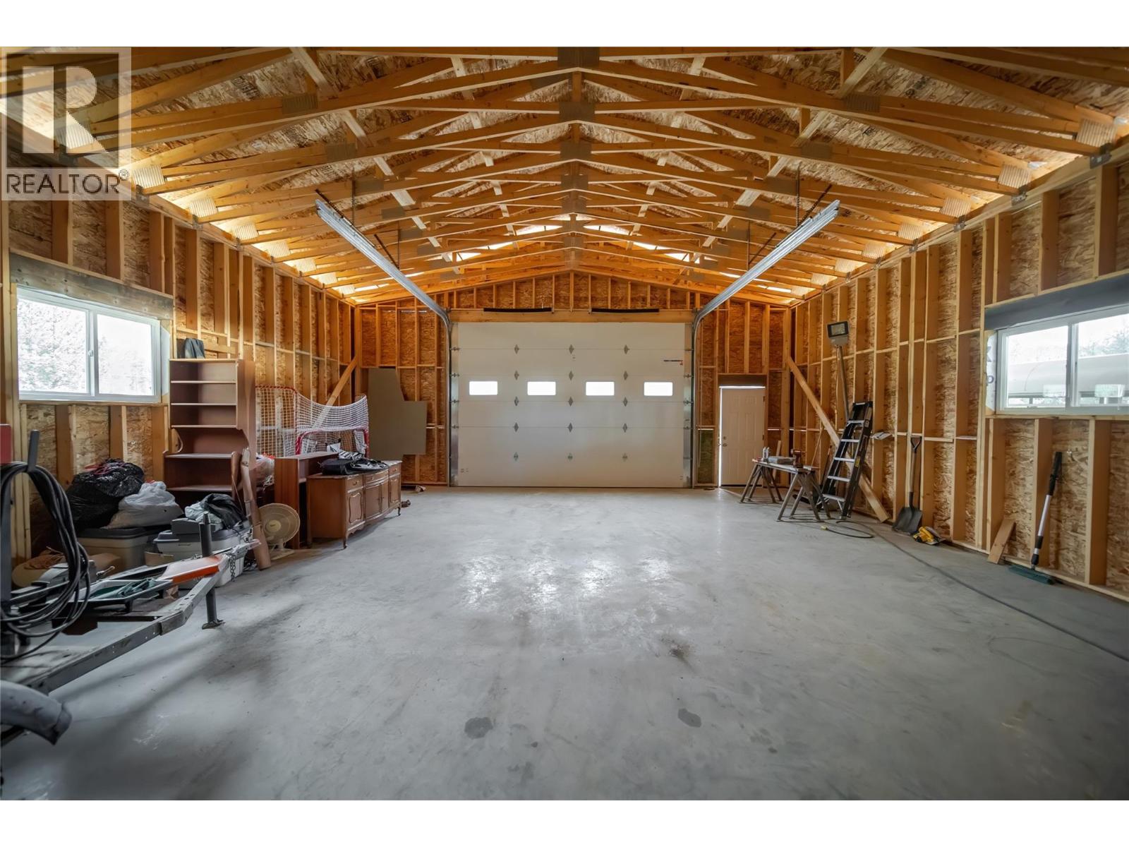505 Chief David Road - 54