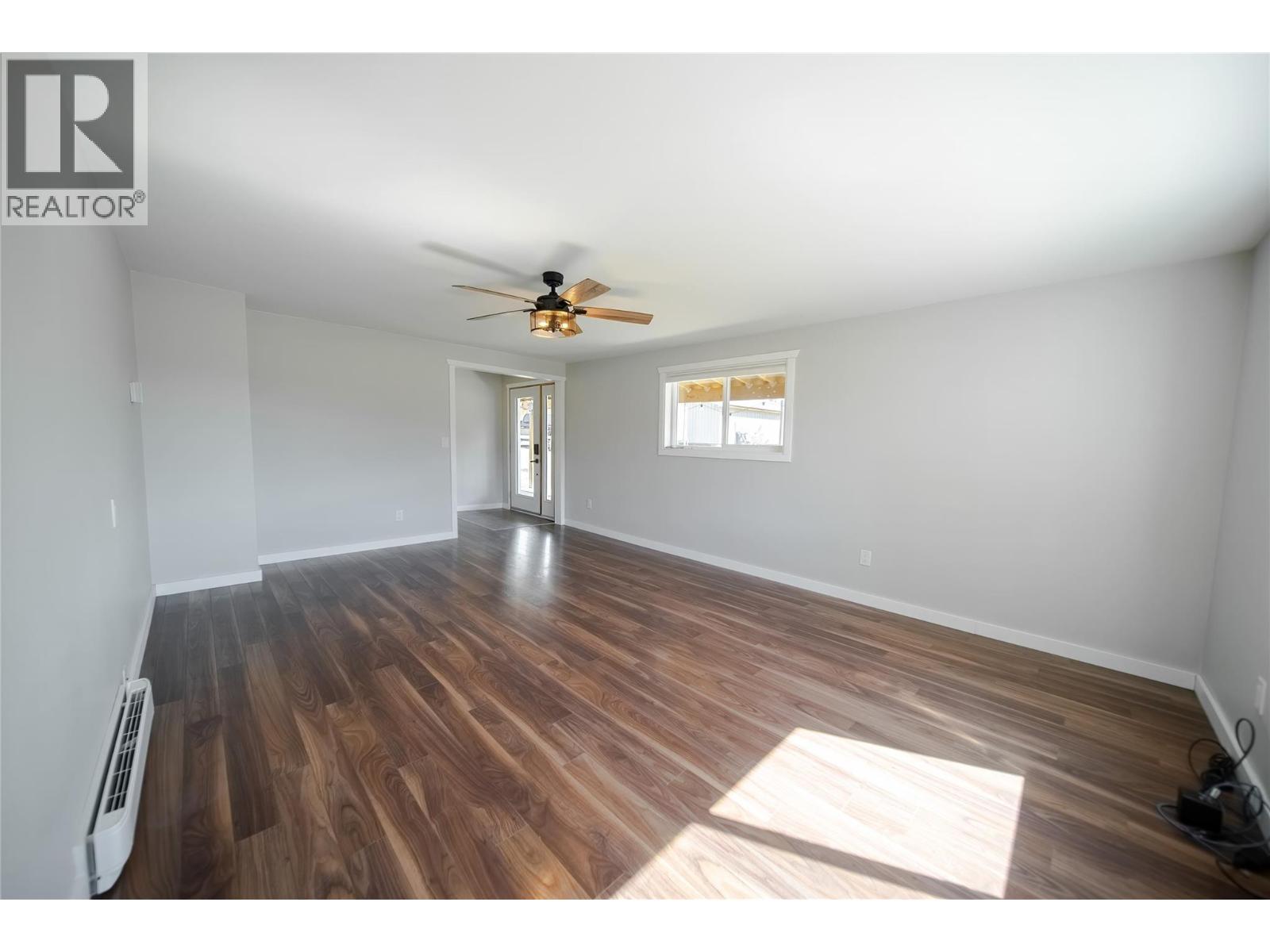 505 Chief David Road, Baynes Lake