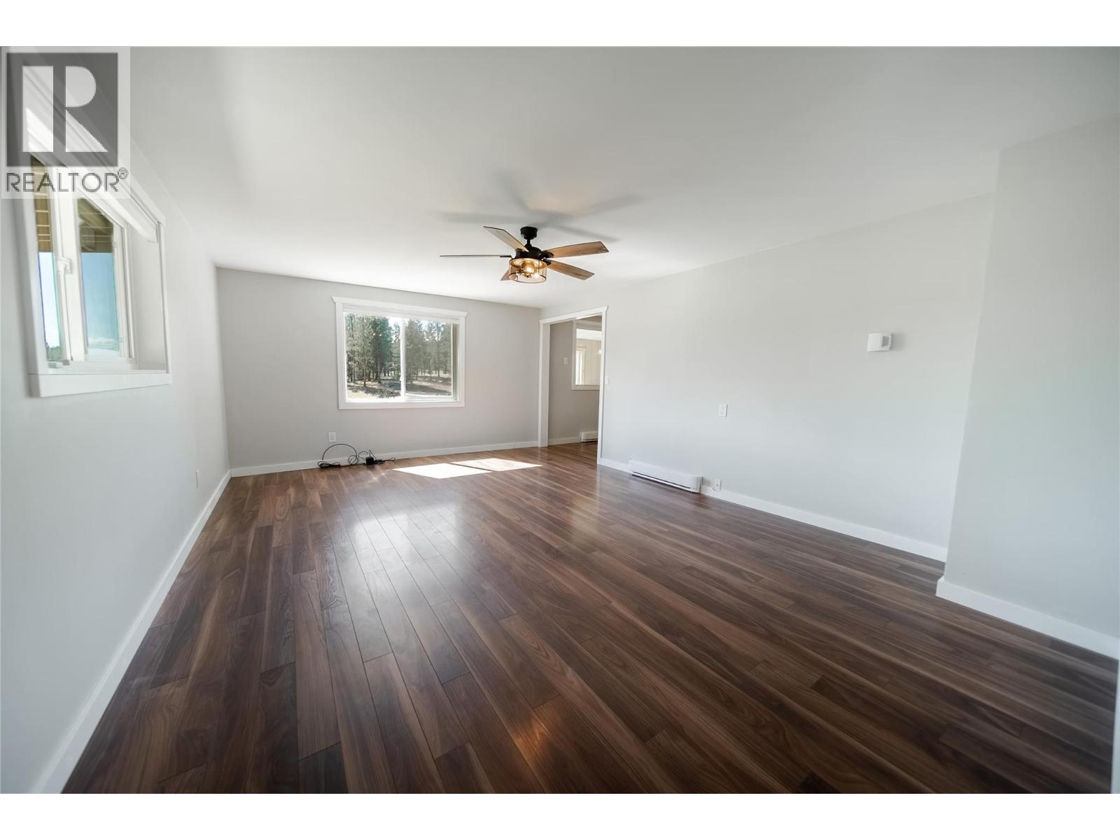 505 Chief David Road, Baynes Lake