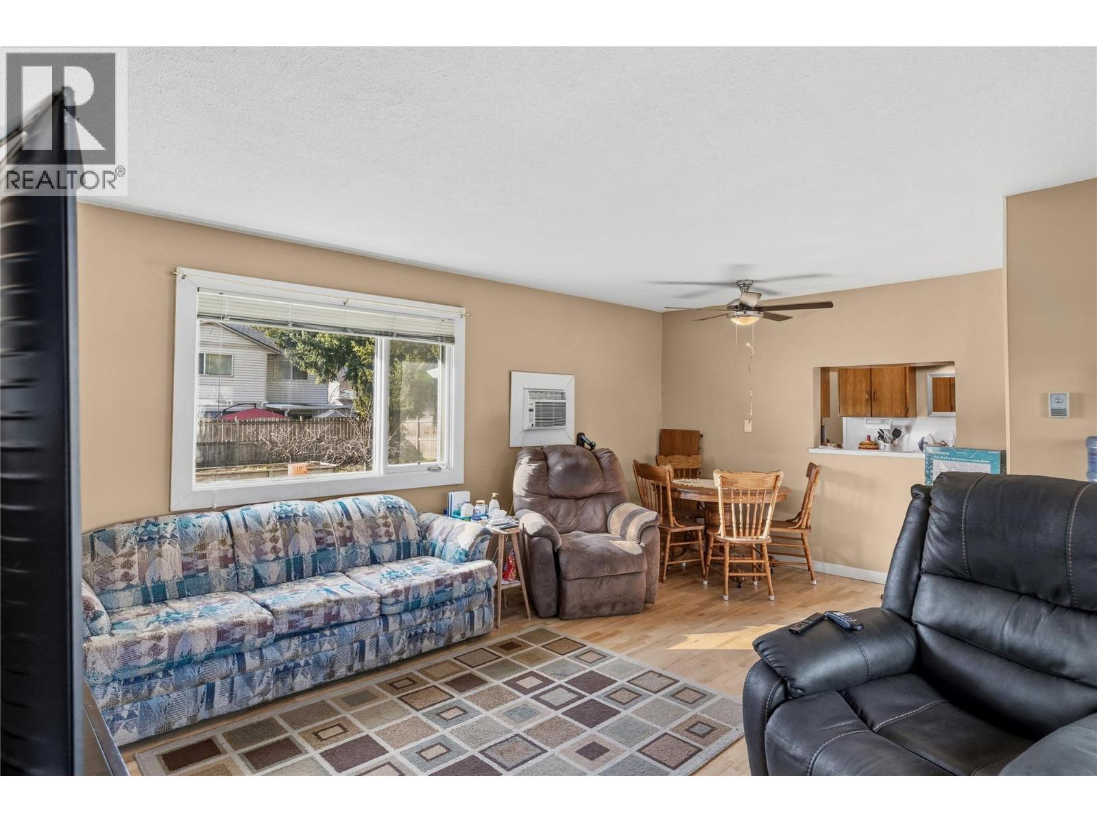 4402 20 Street, Vernon