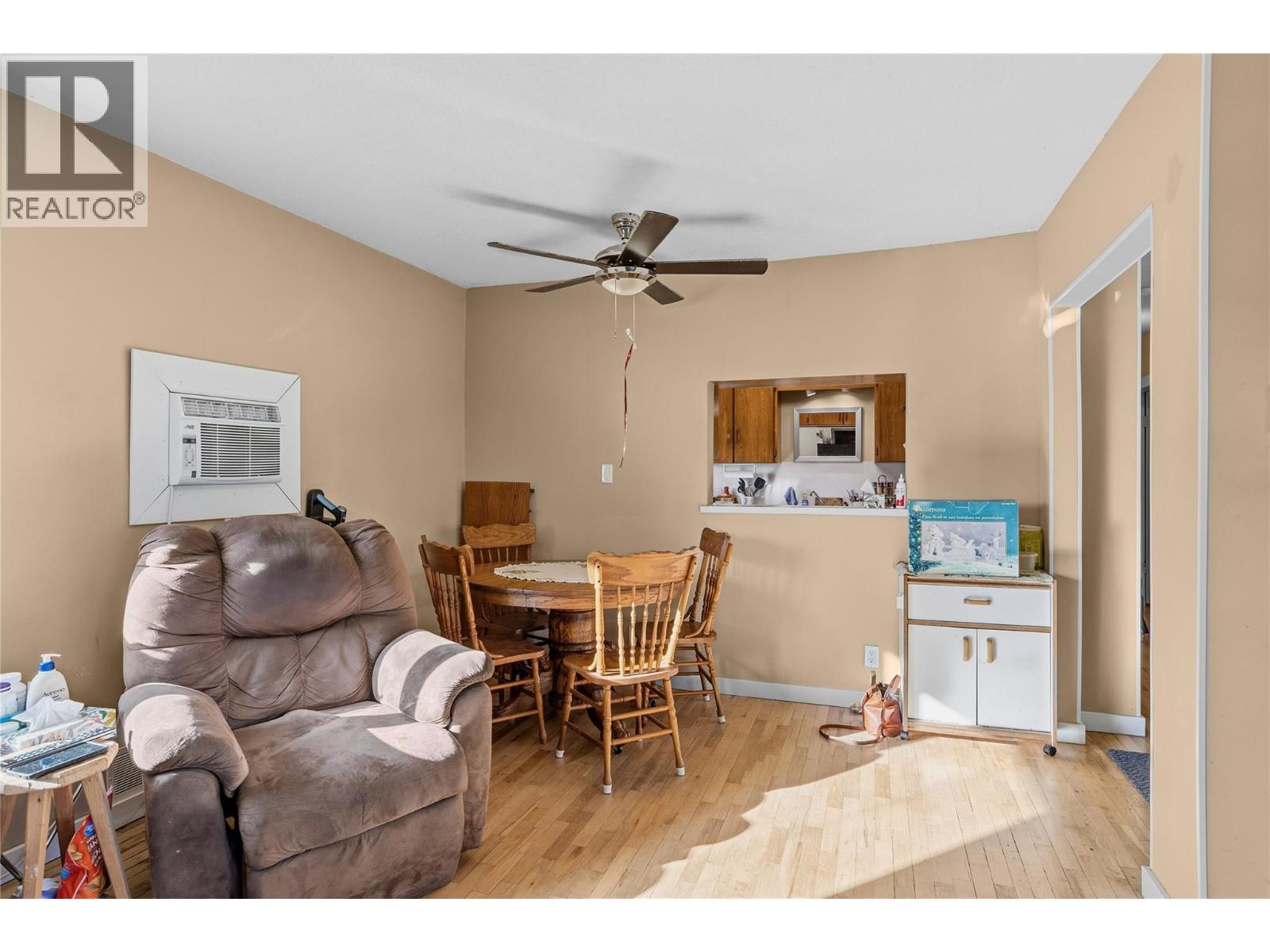 4402 20 Street, Vernon