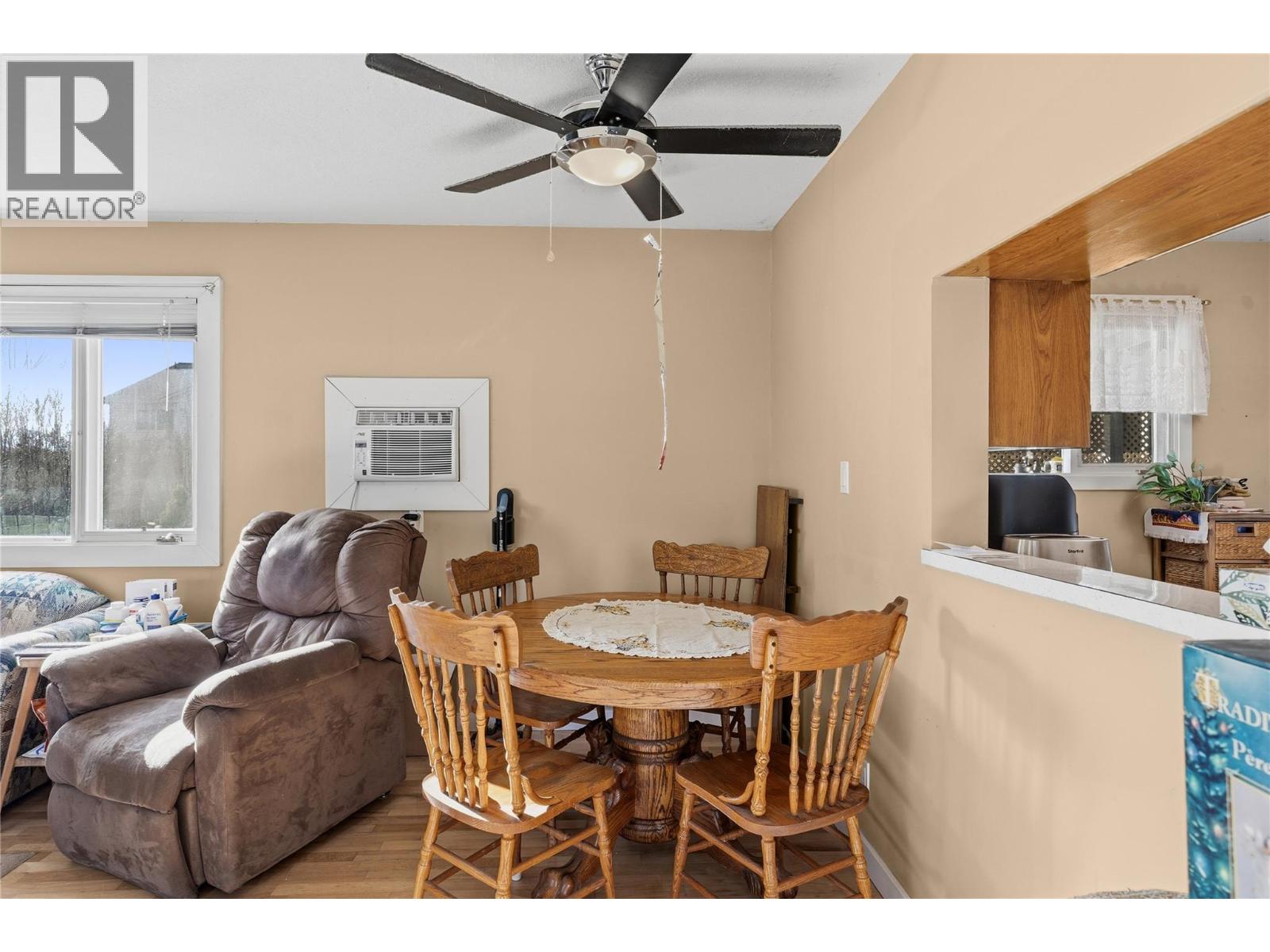 4402 20 Street - 12