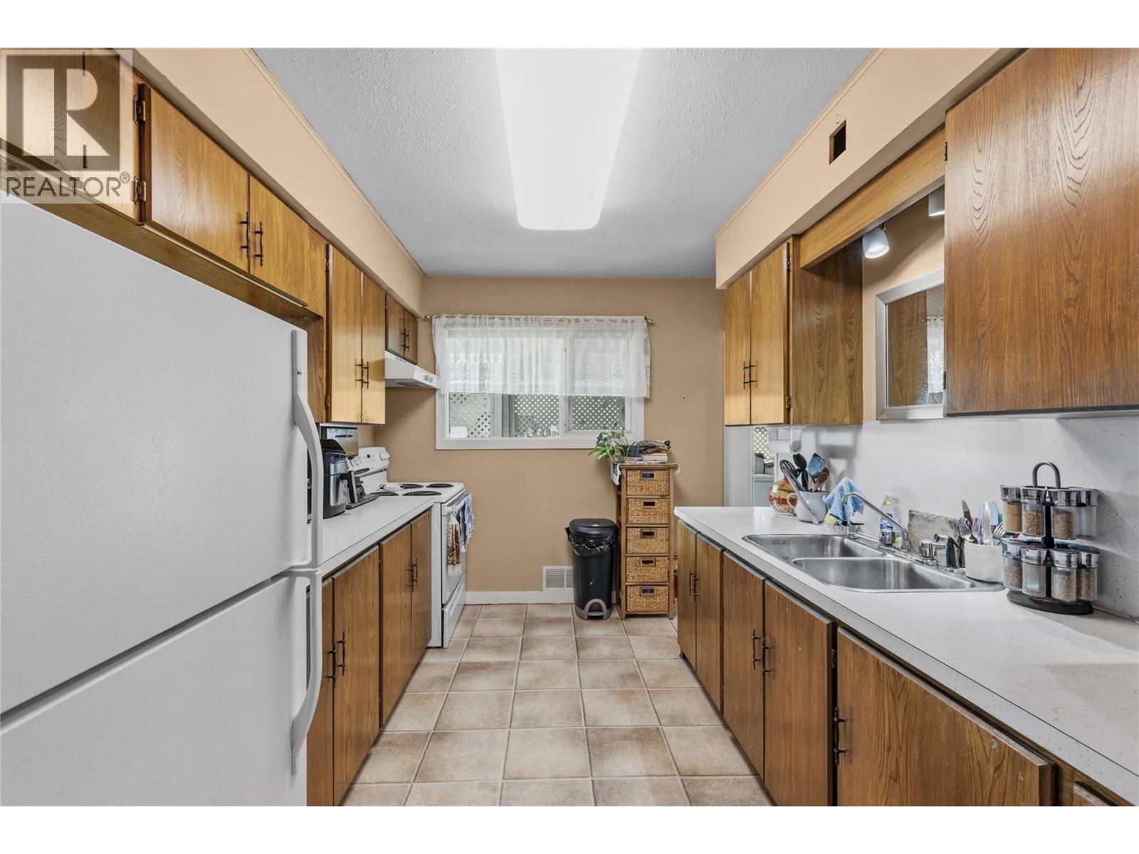 4402 20 Street - 14