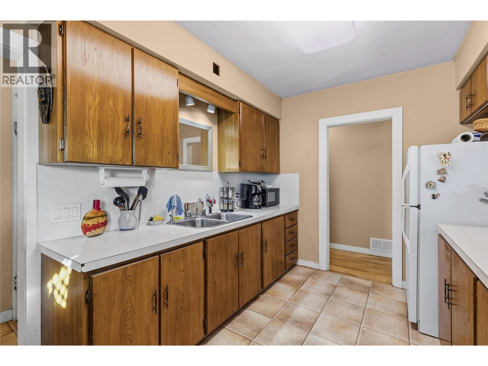 4402 20 Street, Vernon