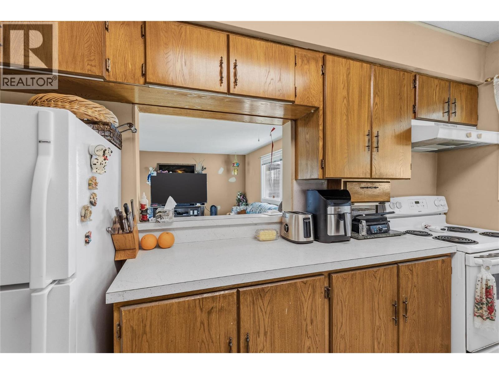 4402 20 Street - 17