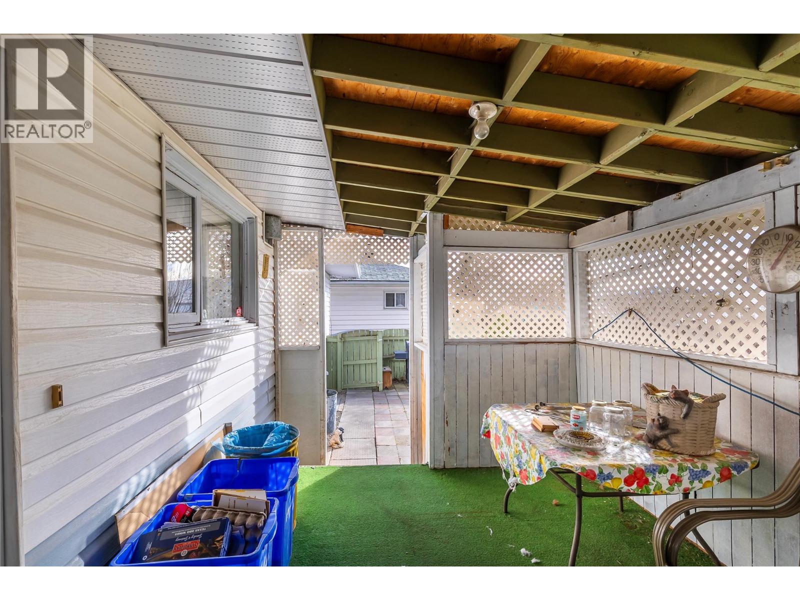 4402 20 Street - 18