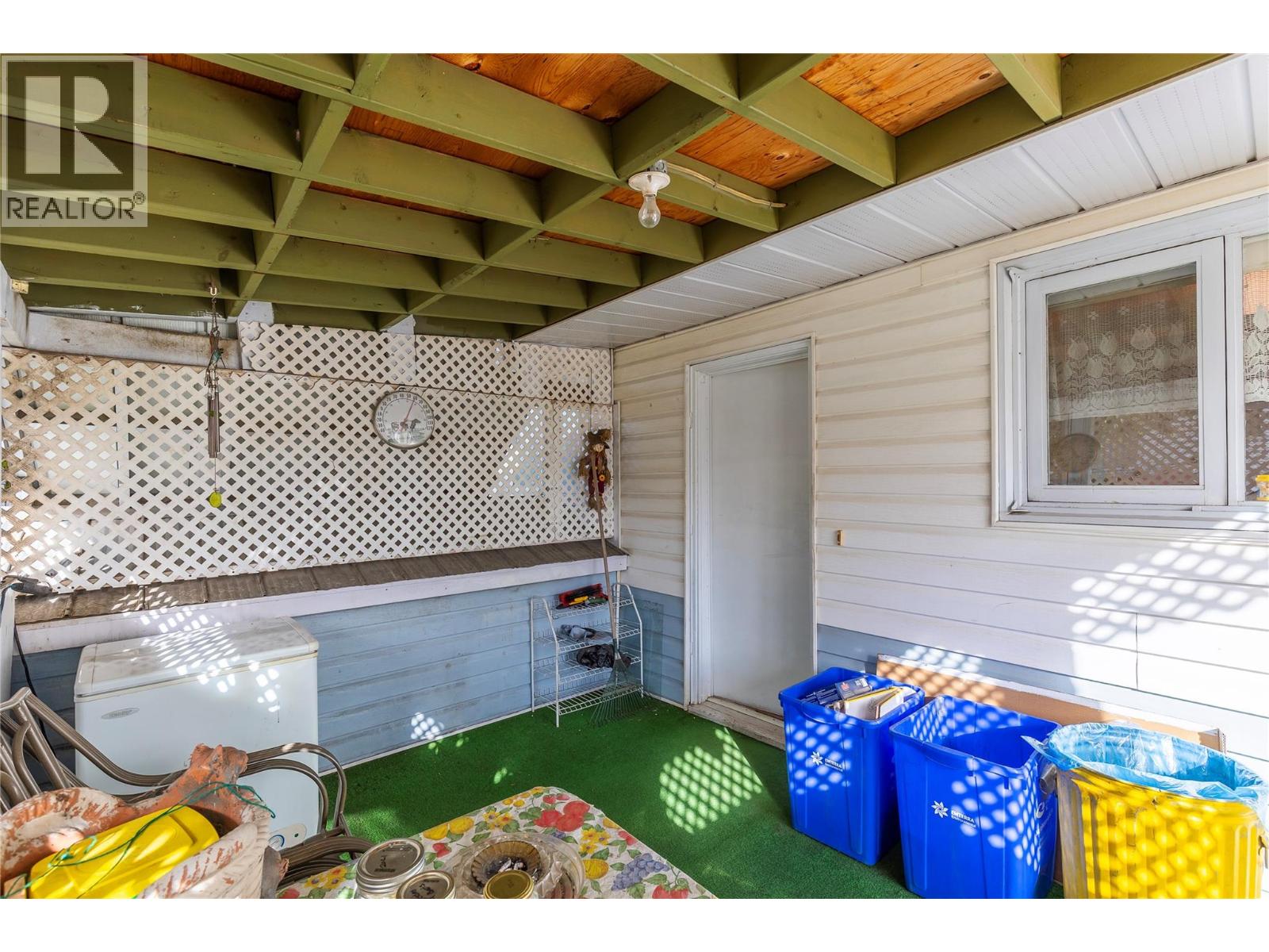 4402 20 Street, Vernon