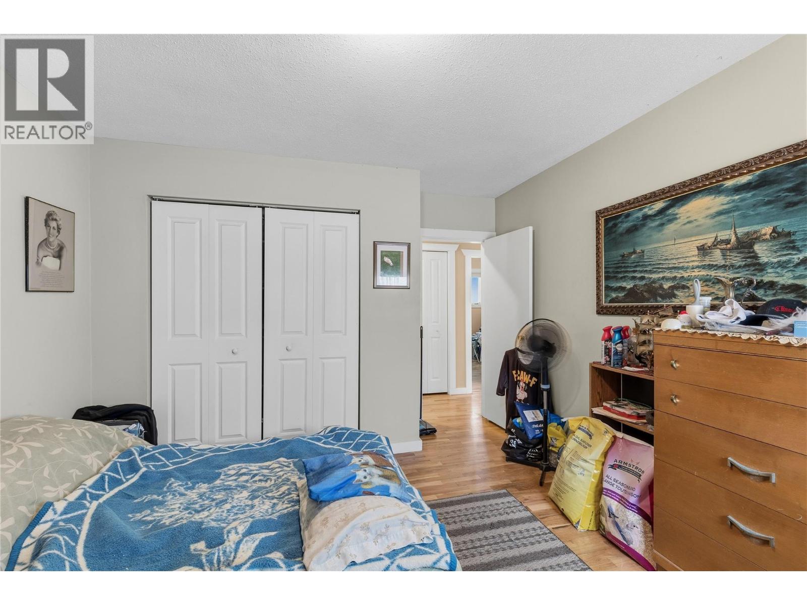 4402 20 Street, Vernon