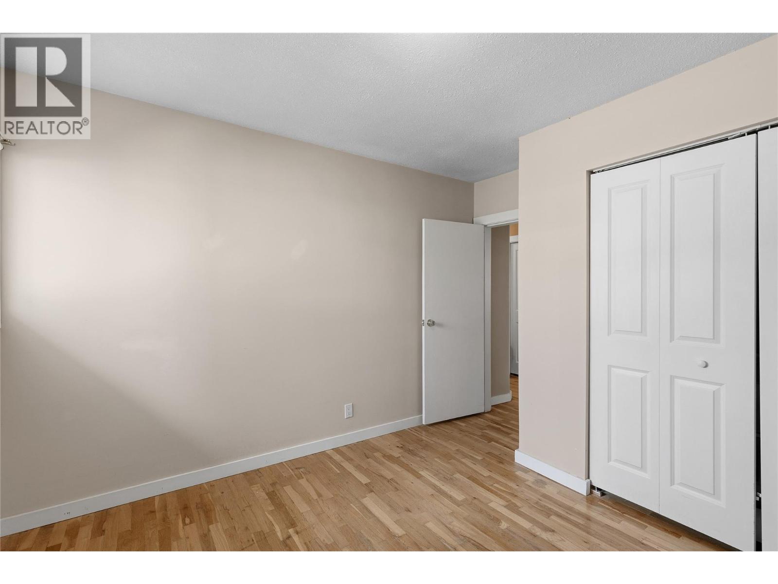 4402 20 Street, Vernon