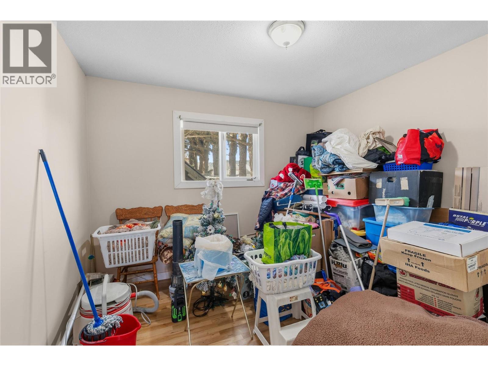 4402 20 Street - 26