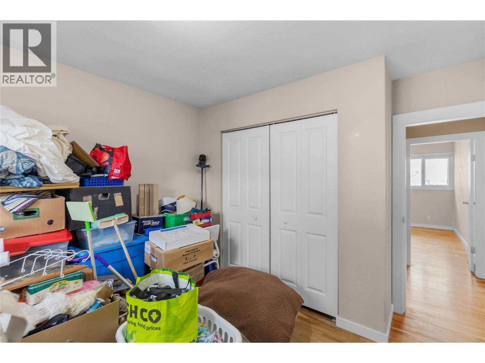 4402 20 Street - 27