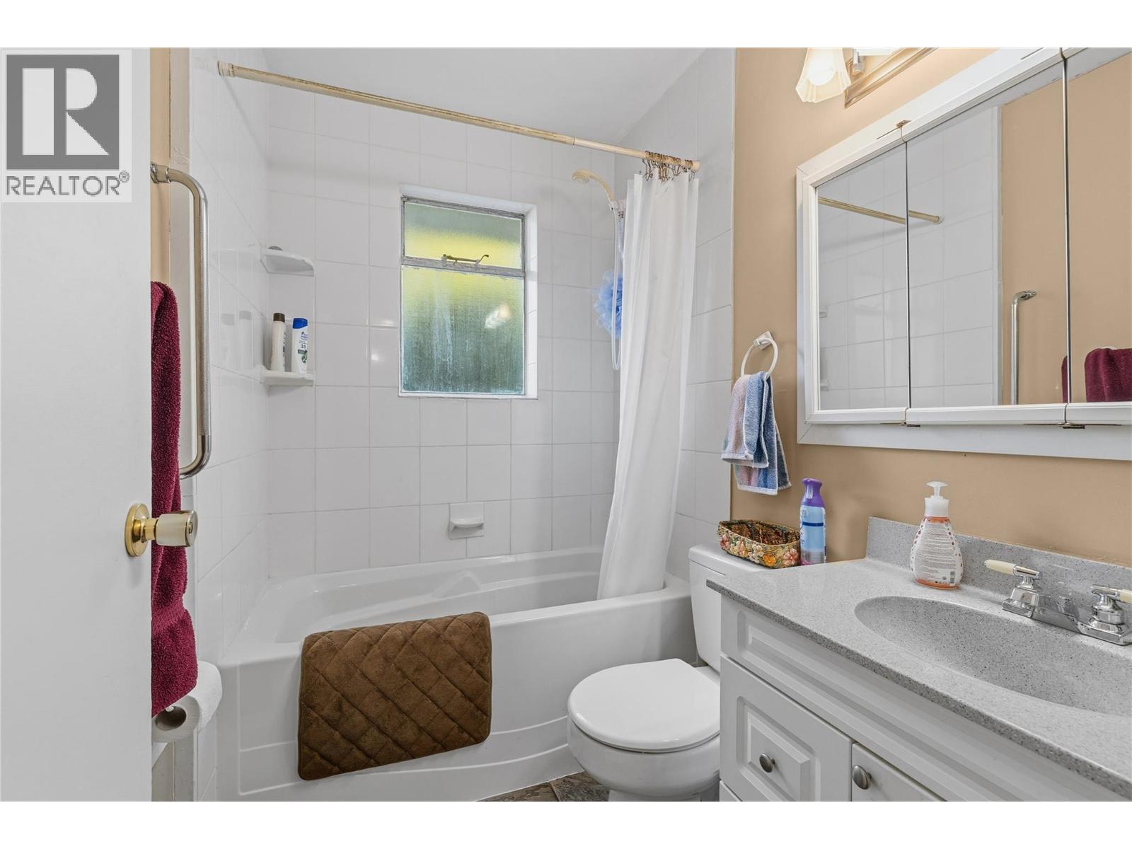 4402 20 Street - 28
