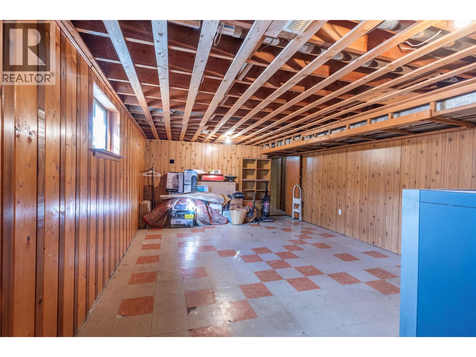 4402 20 Street - 29