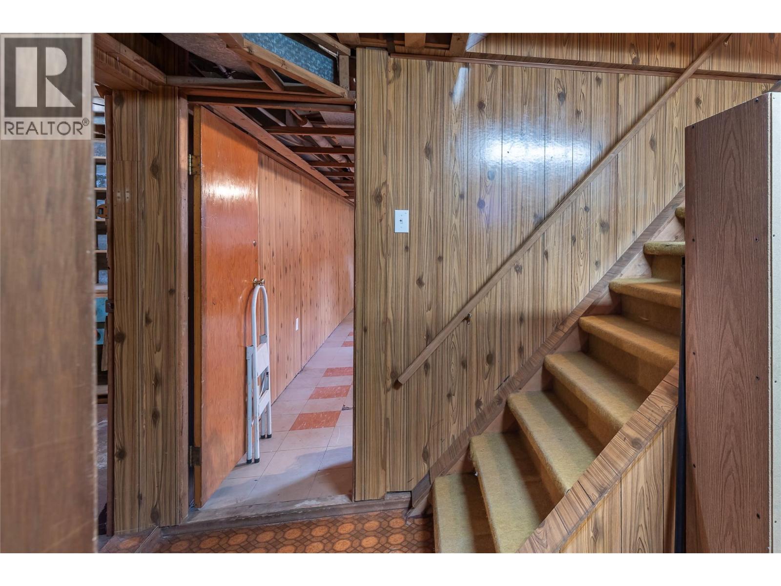 4402 20 Street - 31
