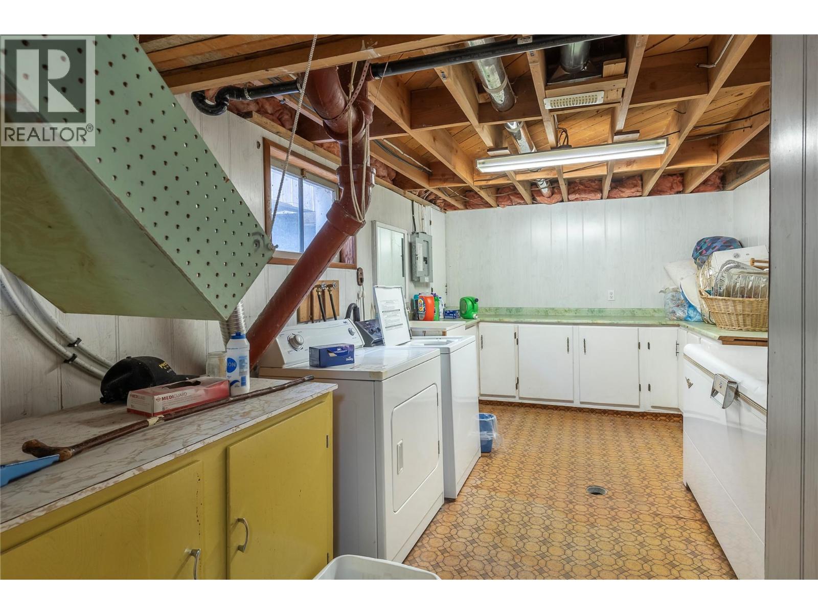 4402 20 Street - 32