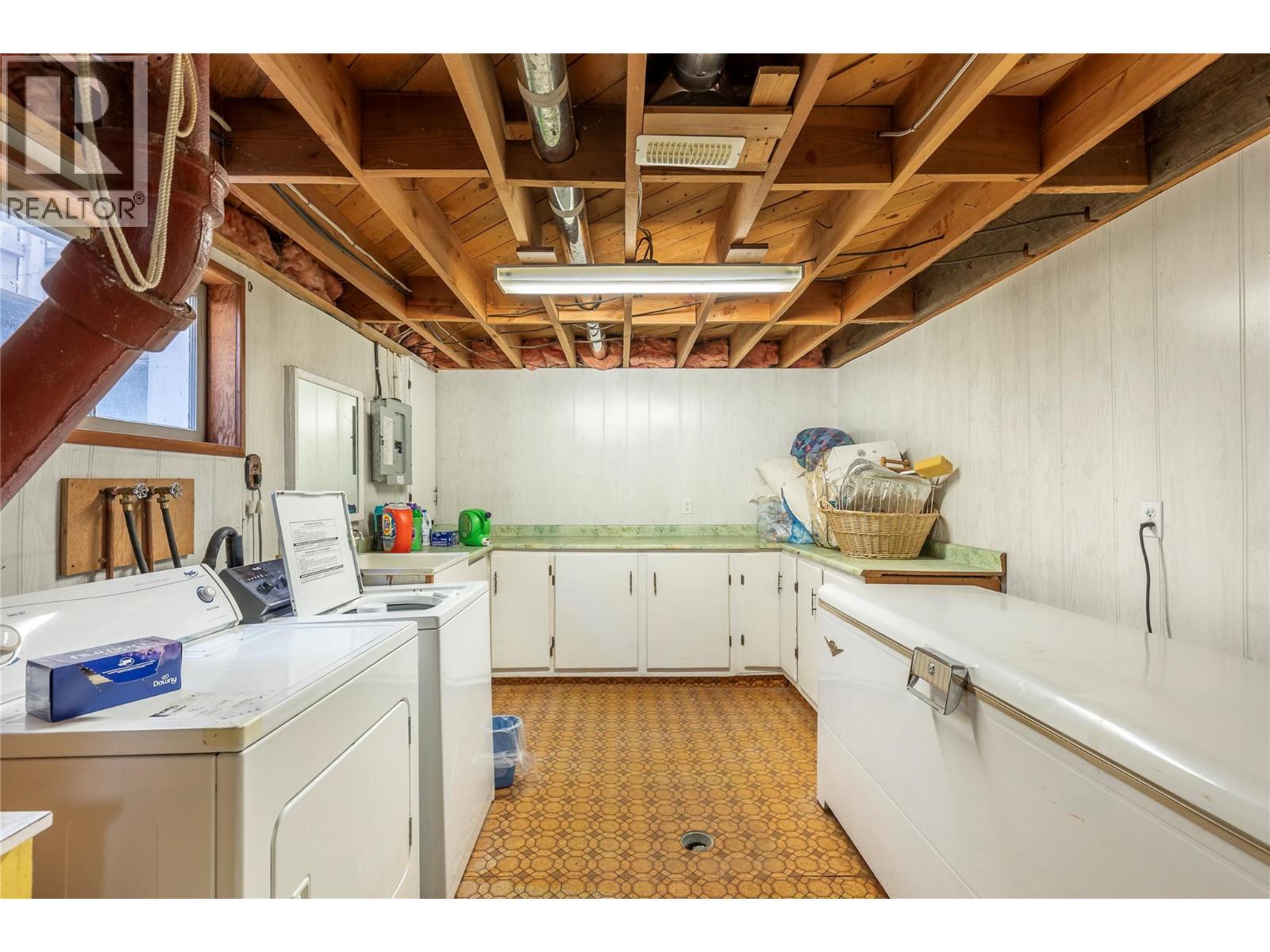 4402 20 Street, Vernon