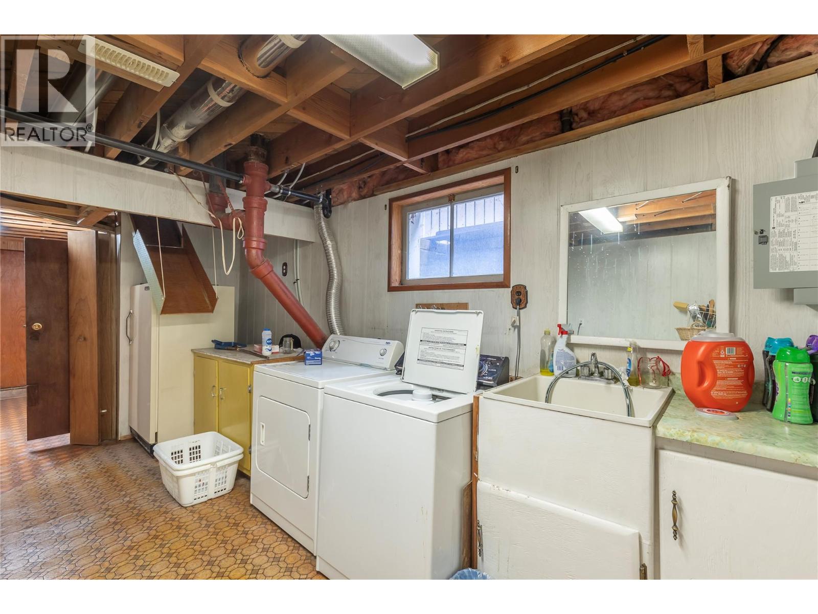 4402 20 Street - 34