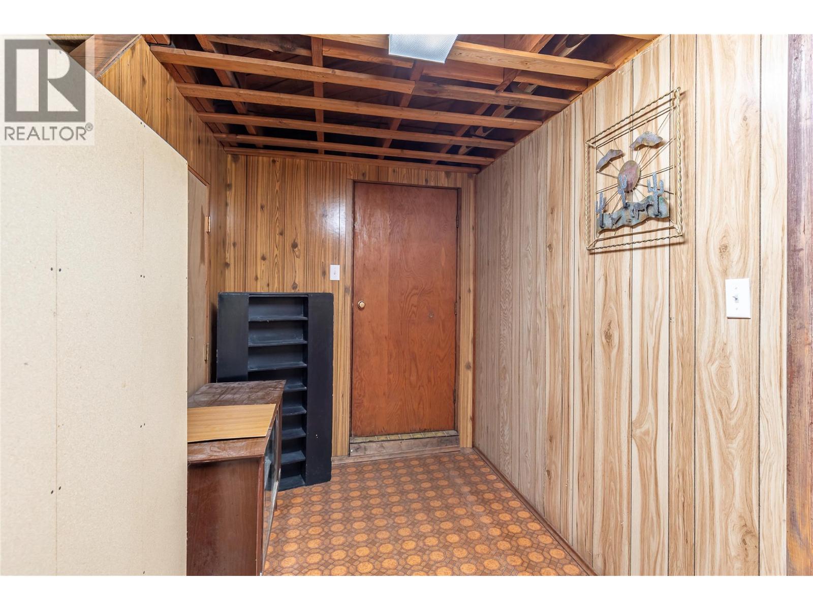 4402 20 Street, Vernon