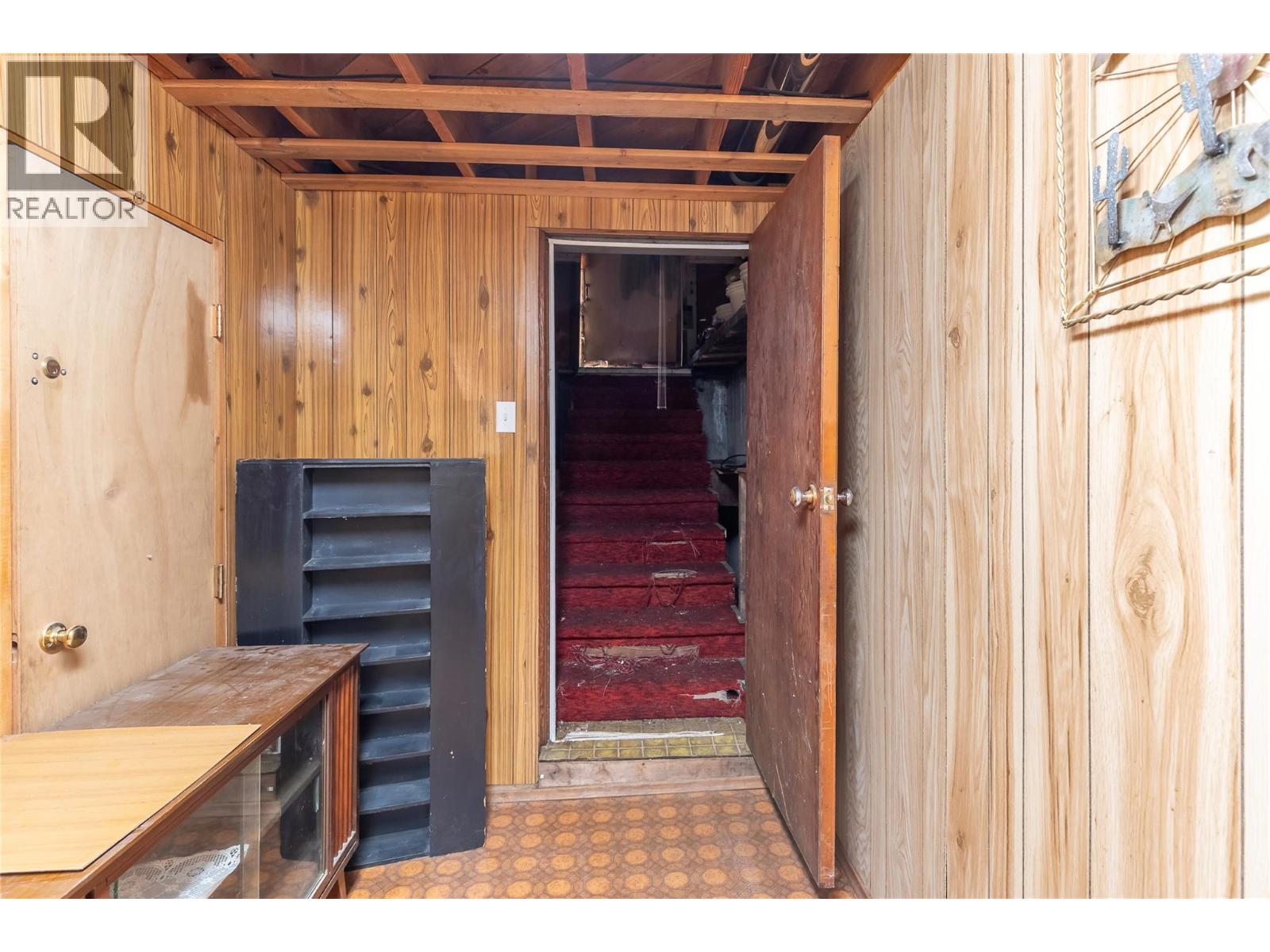 4402 20 Street - 36