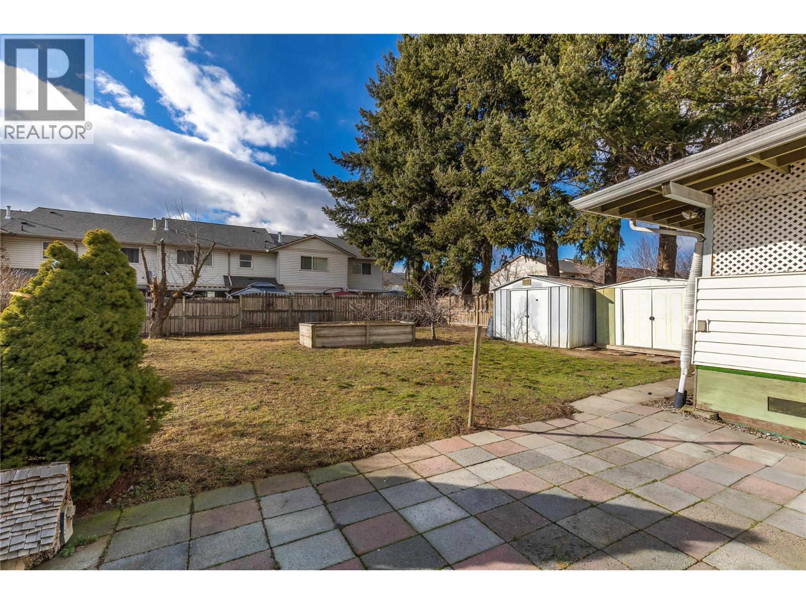 4402 20 Street - 39