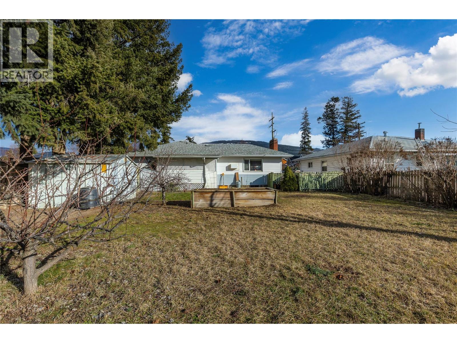 4402 20 Street - 43