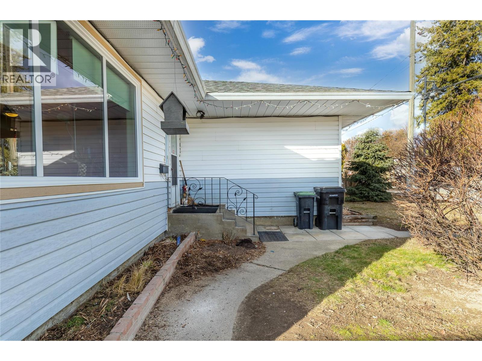 4402 20 Street, Vernon