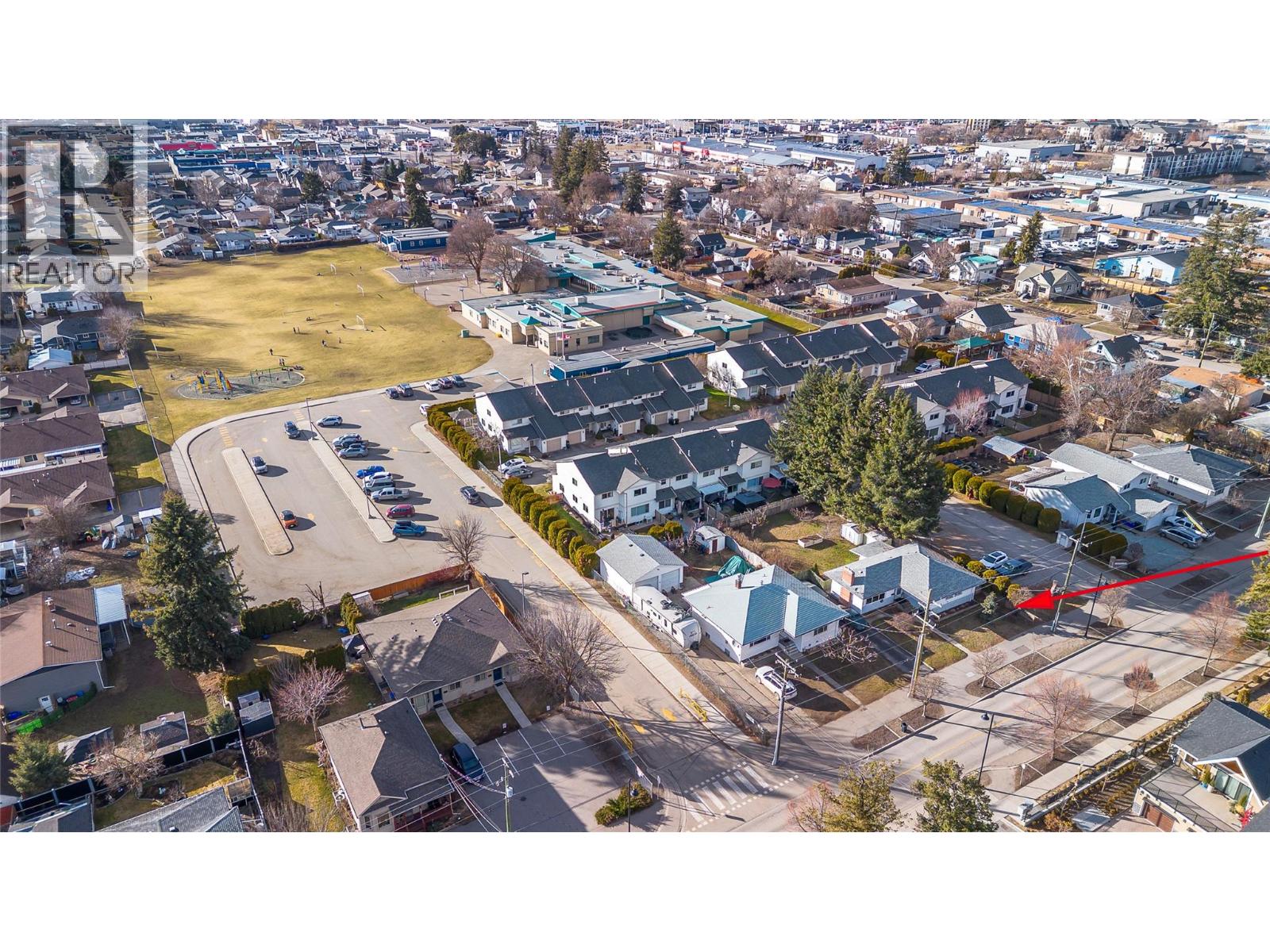 4402 20 Street - 53