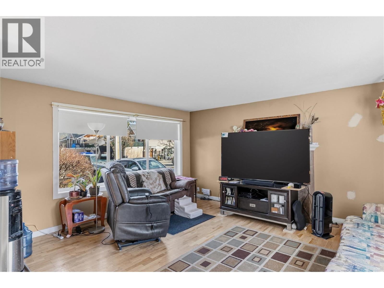 4402 20 Street, Vernon