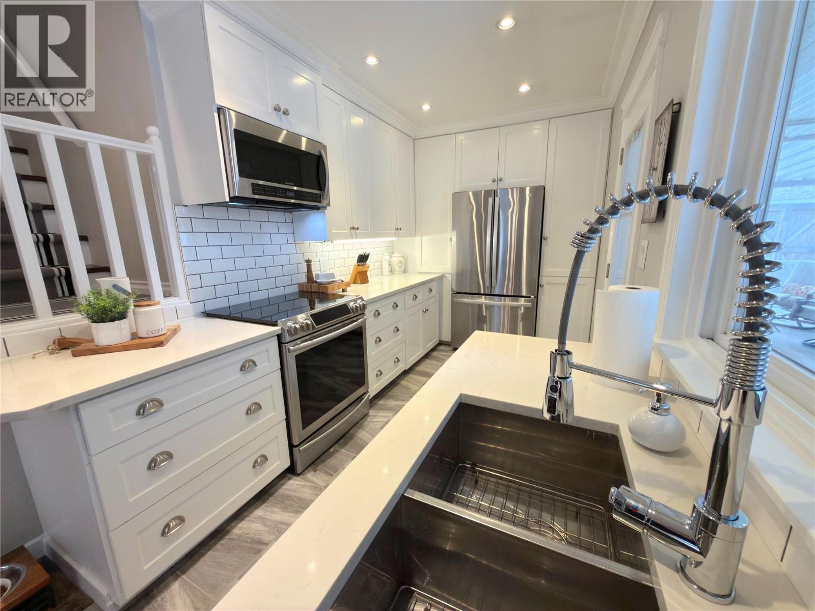 240 Warren Street, Princeton