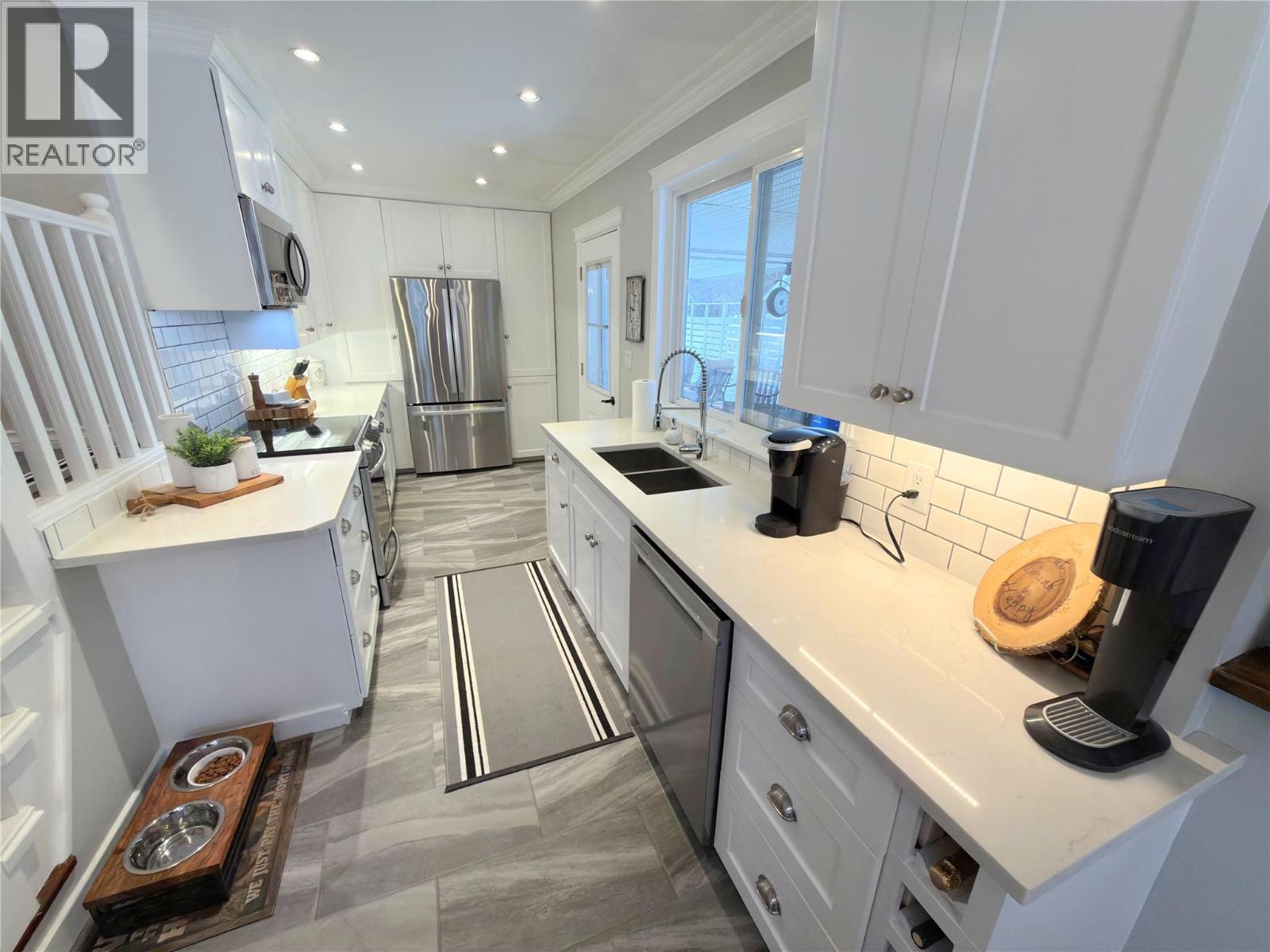 240 Warren Street, Princeton