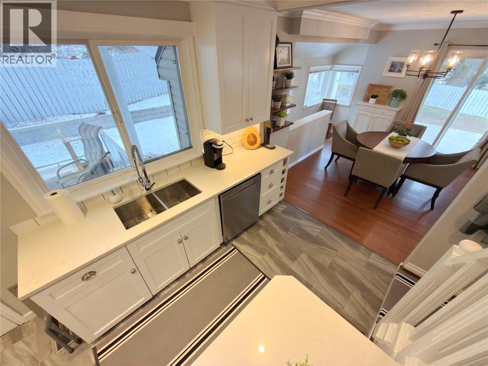 240 Warren Street - 14