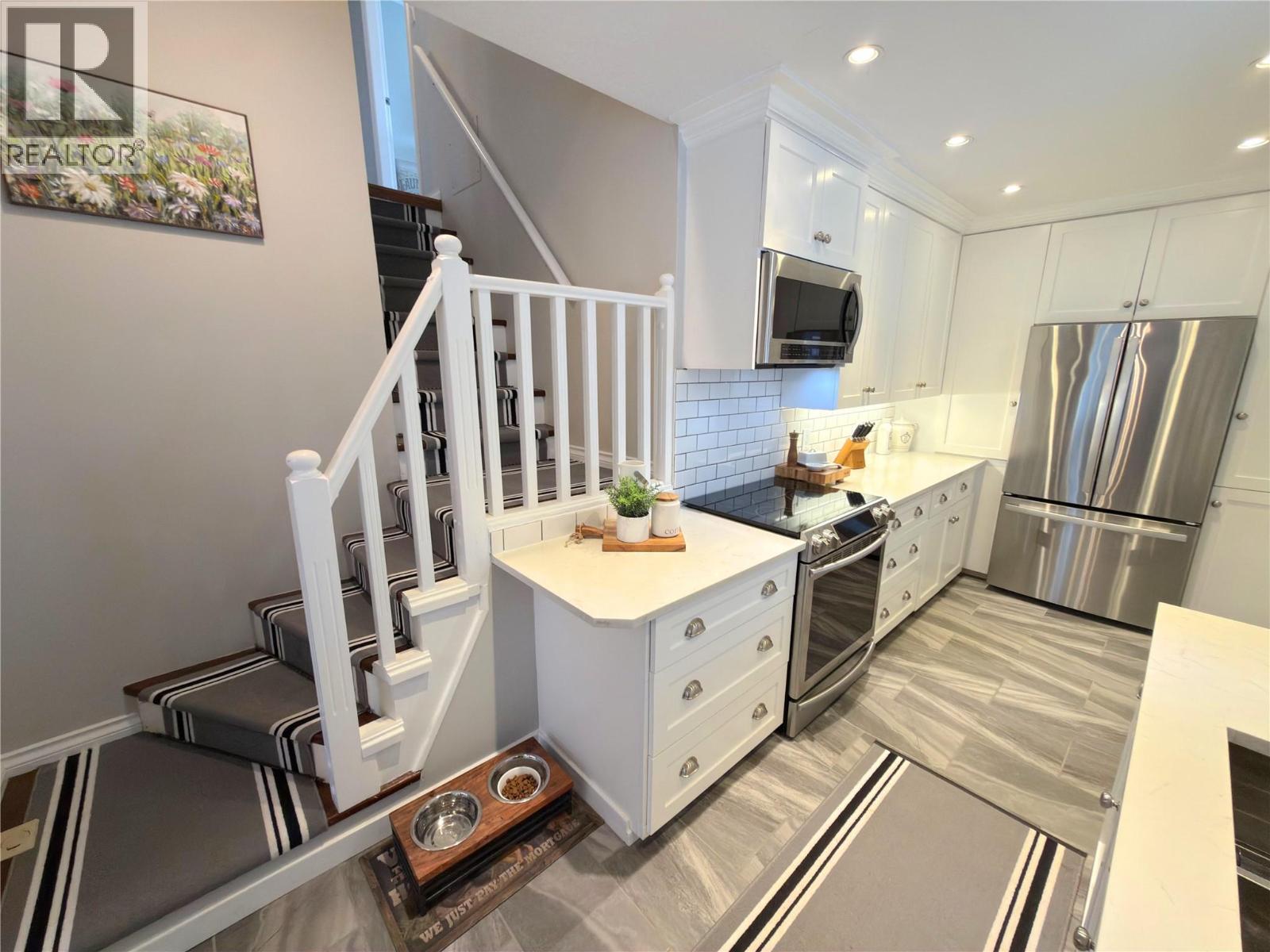 240 Warren Street - 15
