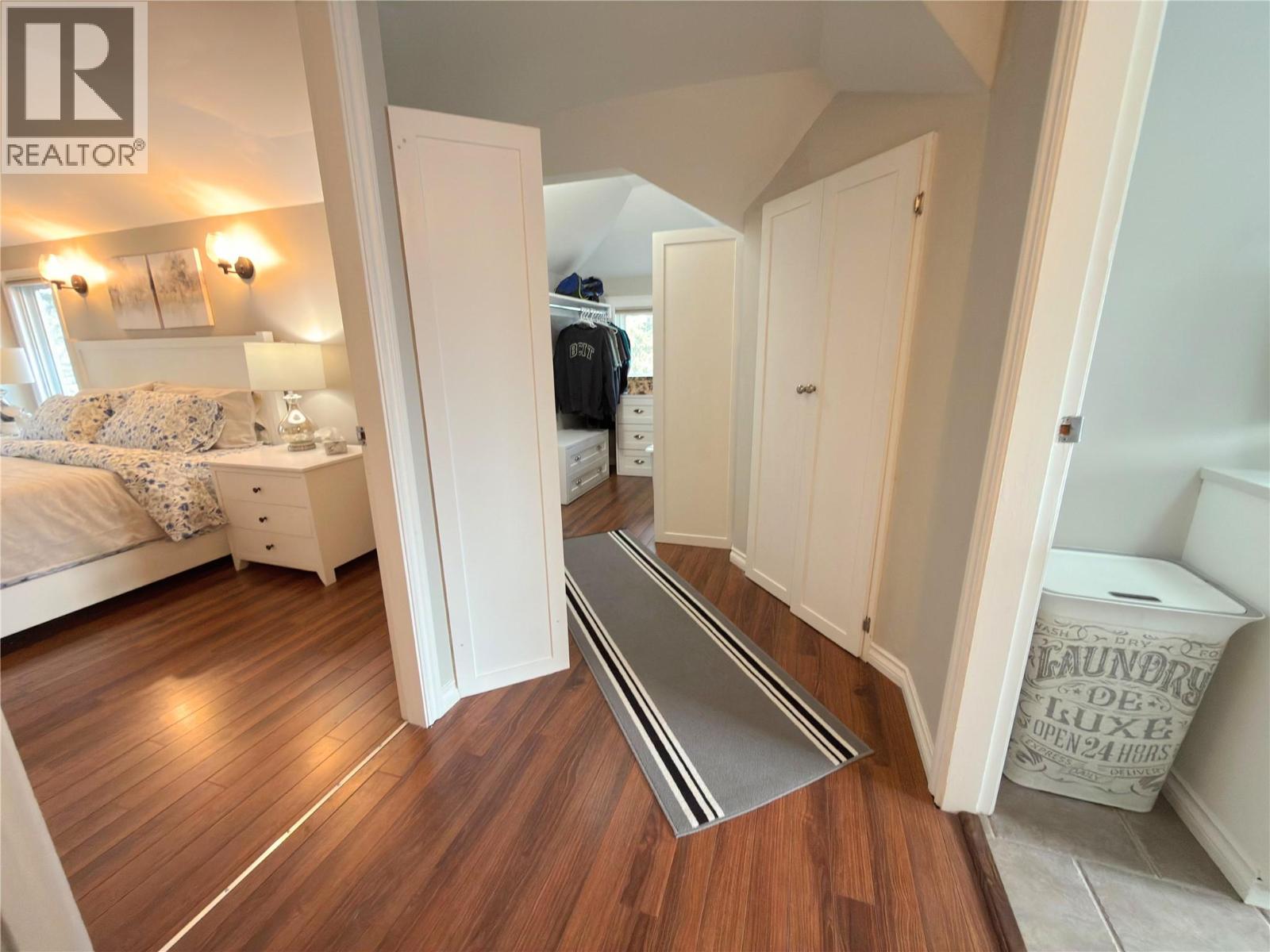 240 Warren Street, Princeton