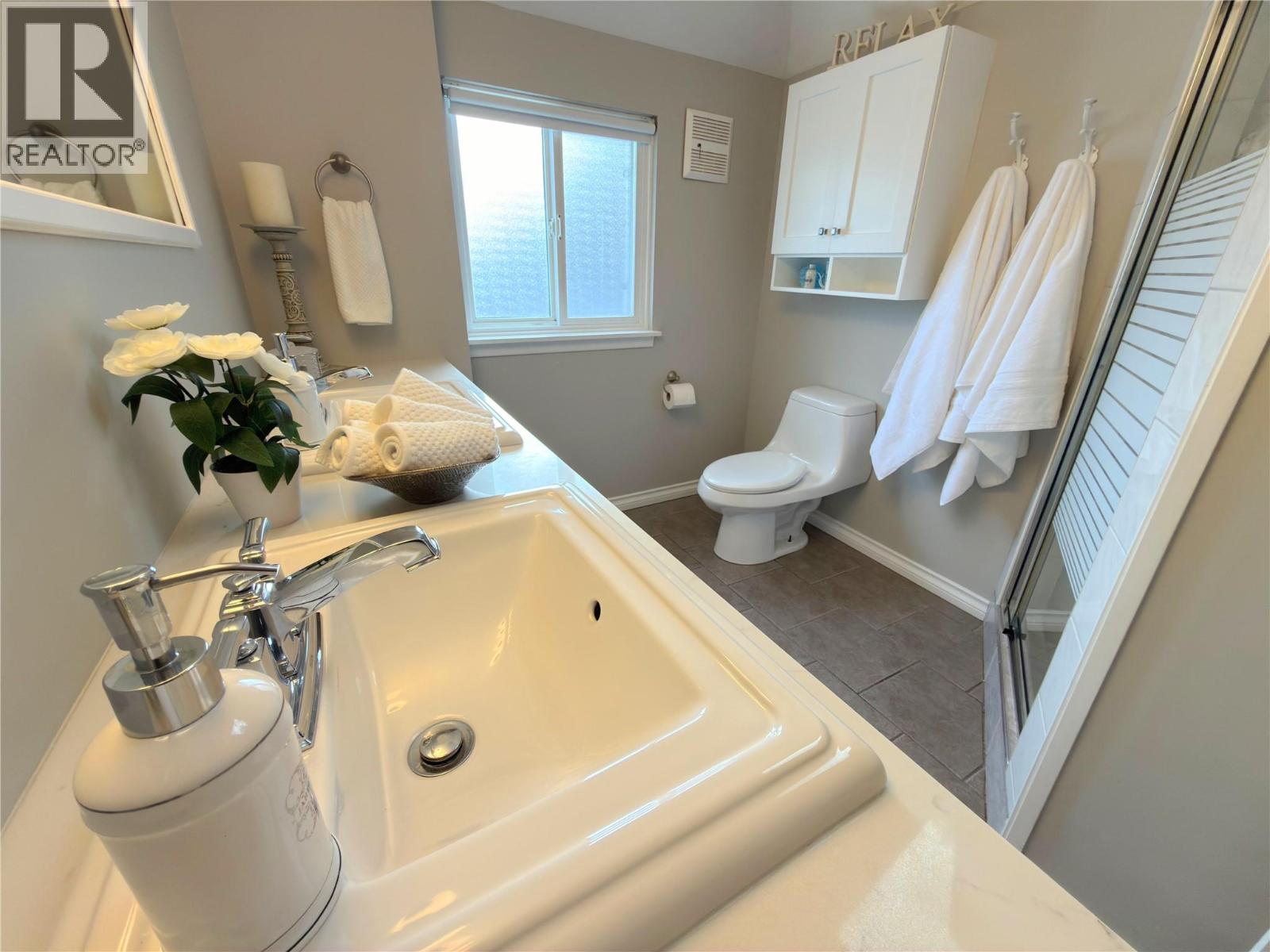 240 Warren Street, Princeton